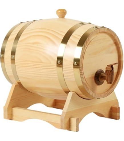 Amazon.co.jp: ニッカウヰスキー ウイスキー樽 樽 アンティーク